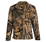 Image of Browning Muted Fleece Jacket