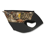 Image of Browning Neoprene Camouflage Waterfowl Dog Vest