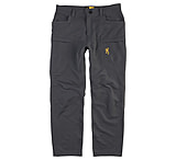 Image of Browning Pahvant Pro Pant - Men's