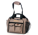 Image of Browning PF Handlers Bag