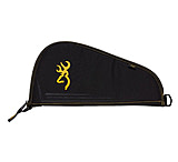 Image of Browning Pistol Rug 11in Gun Case