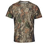 Image of Browning Plexus-FM Short Sleeve Mesh Shirt