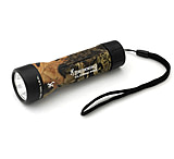Image of Browning 3322 Pro Hunter Classic Mossy Break Up Flashlights