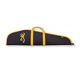 Image of Browning Pure Buckmark Soft Gun Case