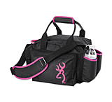 Image of Browning Pure Buckmark Shooting Bag For Her