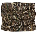 Image of Browning Quik-Cover Multi-Function Head Gear/Neck Gaiter