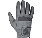 Image of Browning Range Gloves, 2 Pack