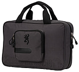 Image of Browning Range Pro Pistol Case