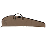 Image of Browning 45in Rimfire Case