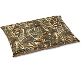 Image of Browning Dog Bed