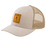 Image of Browning Rugged Cap - Mens