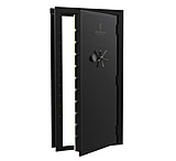Image of Browning Safes Out-Swing Clamshell Vault Door