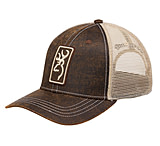 Image of Browning Saltwood Cap