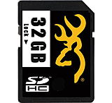 Image of Browning Trail Cameras SD Memory Cards