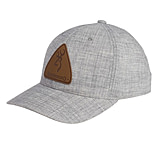 Image of Browning Slug Cap