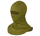 Image of Browning Speed MHS Balaclava