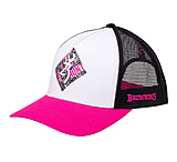 Image of Browning Stance Cap