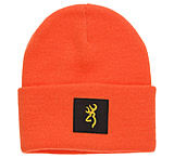 Browning Still Water Beanie - Mens