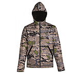 Image of Browning Switchback Reversible Jacket