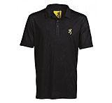 Image of Browning Team Polo