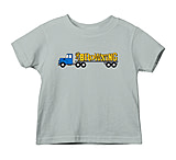 Image of Browning Toddler Big Rig S/S Tee