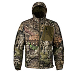 Image of Browning Tommy Boy Jacket