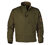 Image of Browning Tracer Jacket, Forest/Desert