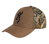 Image of Browning Tradition Bone Cap