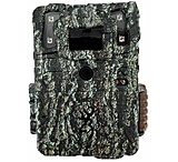 Image of Browning Command Ops Elite 40 Combo Pack Trail Camera