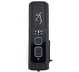 Image of Browning Trail Cameras Archery Browning SHOT Cam with Battery and Universal Barrel Mount