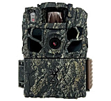 Image of Browning Trail Cameras Dark Ops FHDR Trail Camera
