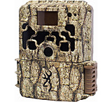 Image of Browning Trail Cameras BRW Dark Ops HD BTC6HD