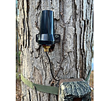 Image of Browning Trail Cameras LRA External Long Range Antenna