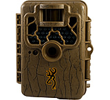 Image of Browning Range Ops Trail Camera