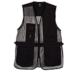Image of Browning Trapper Creek Vest - Women's