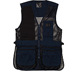 Image of Browning Trapper Creek Vest - Womens