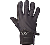 Browning Trappercreek Glove