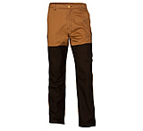 Browning Upland Denim Pant - Mens