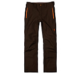 Image of Browning Upland Gore-Tex Pant - Mens