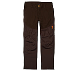 Browning Upland Pant - Women's, Chocolate, 14, 3026699814