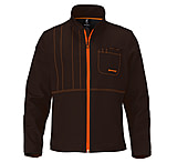 Image of Browning Upland Shell Jacket - Mens