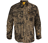 Browning Wasatch Shirt - Mens