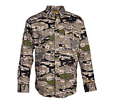 Image of Browning Wasatch-Core and Basic Shirt - Mens