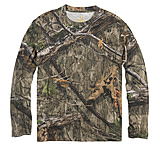 Image of Browning Wasatch Long Sleeve T-Shirt - Mens