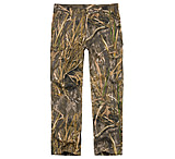 Image of Browning Wasatch Pant - Mens