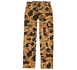 Image of Browning Wasatch Pants - Boy's