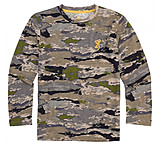 Image of Browning Wasatch Shirt - Boy's, Long Sleeve