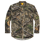 Image of Browning Wasatch Shirt - Mens