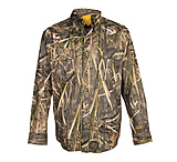 Browning Wasatch Shirt - Mens