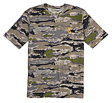 Image of Browning Wasatch Short Sleeve T-Shirt - Mens